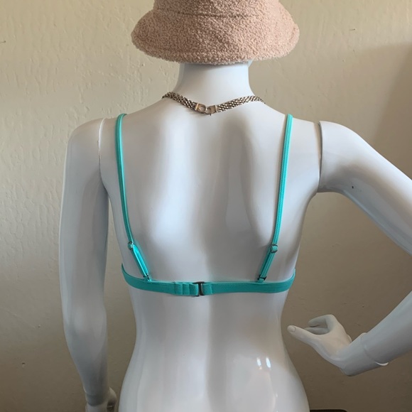 Hollister Bikini Top - Picture 6 of 6